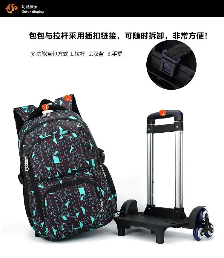 3544965900_1126999152