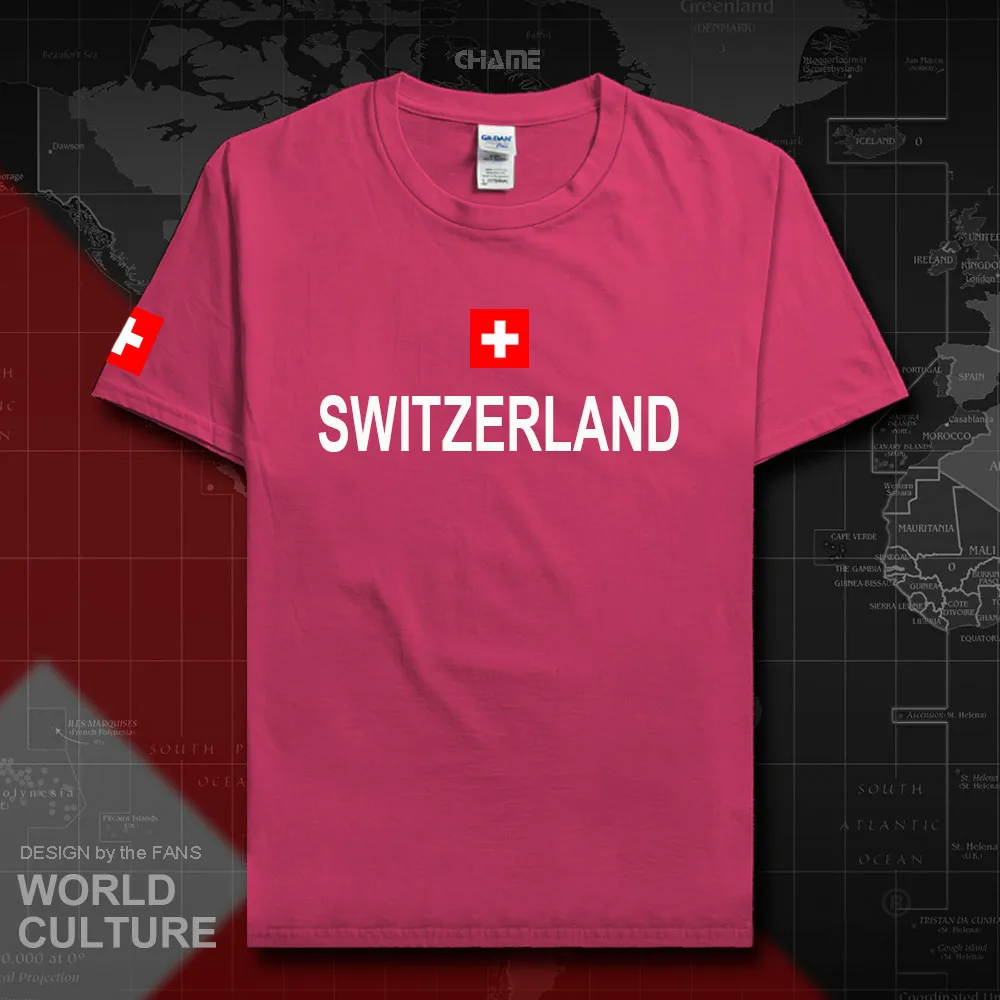 HNat_Switzerland01_T01HELICONIA