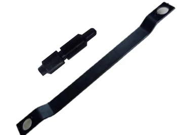

Camshaft Holder Engine Timing Tool For Audi V8 A6 A8 Engines OEM T40005