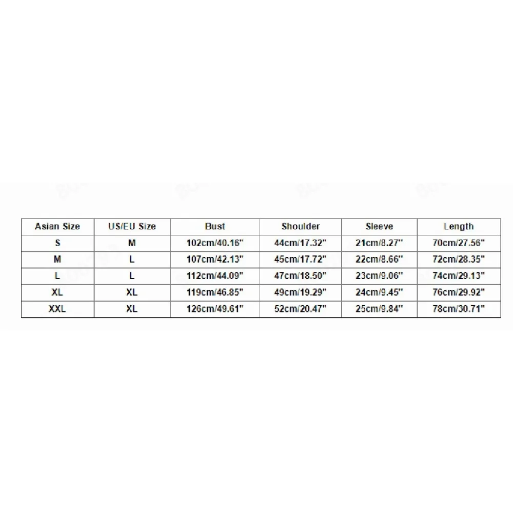LDX90515156BKL_0427364014510202537