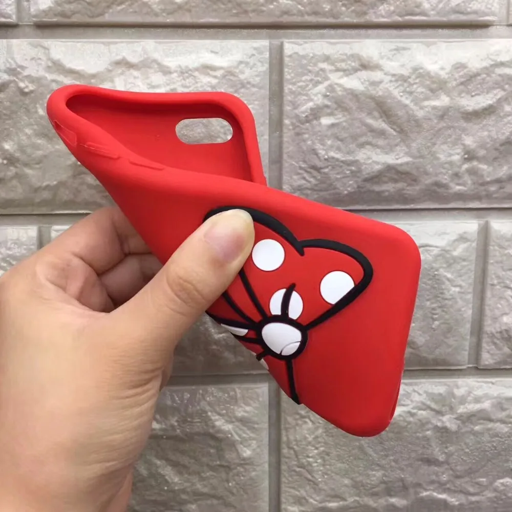 4382988577_2134837825