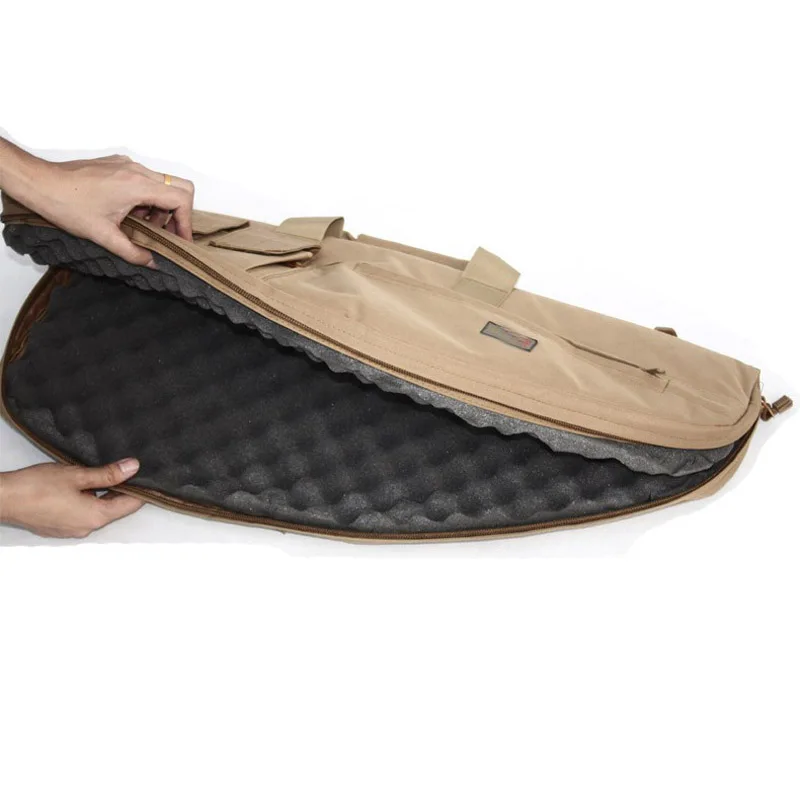 Gun Bag 4