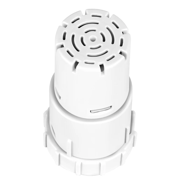 

2 pcs Ag + ion cartridge FZ-AG01K1 FZ-GB01AG for Sharp air purifier of humidifier purifier E70