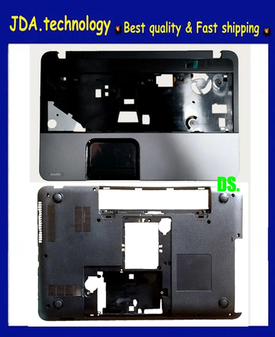 GrayCD1-1