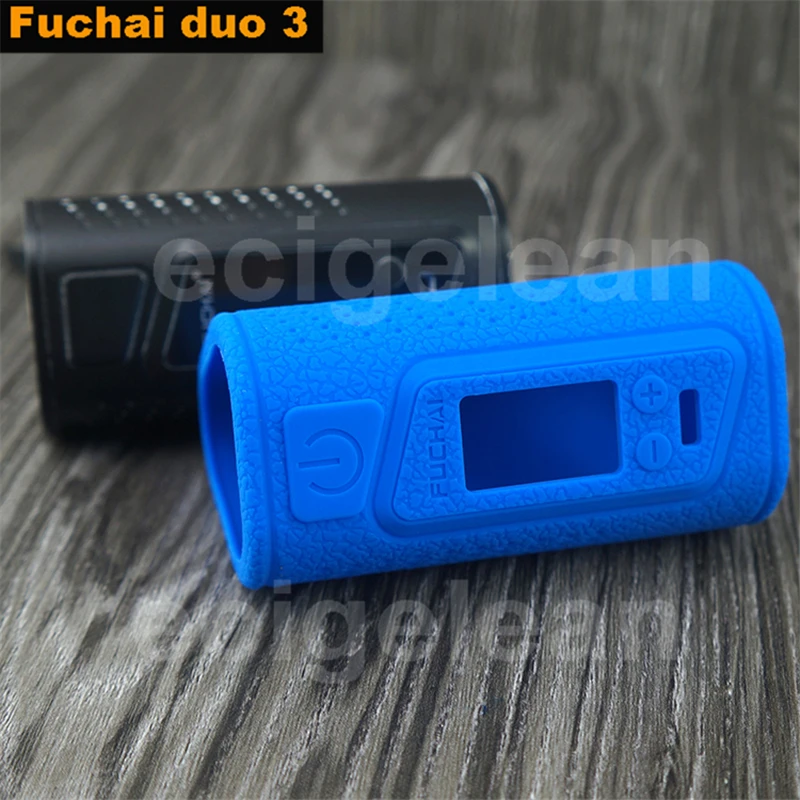 fuchai duo 3 (11)