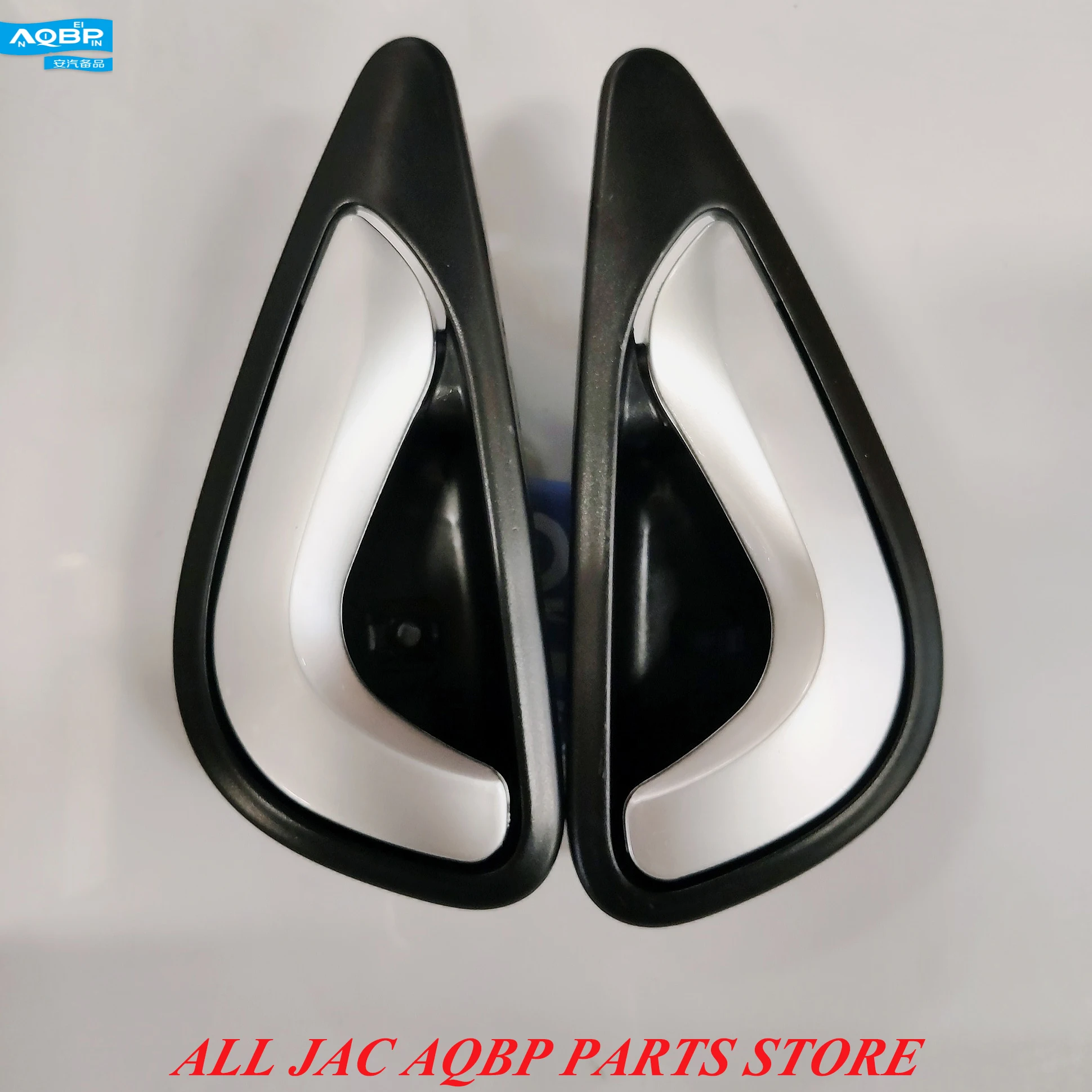 

Car parts OE Number 6105150U2010 6105160U2010 for JAC J4 J5 J6 Door handle