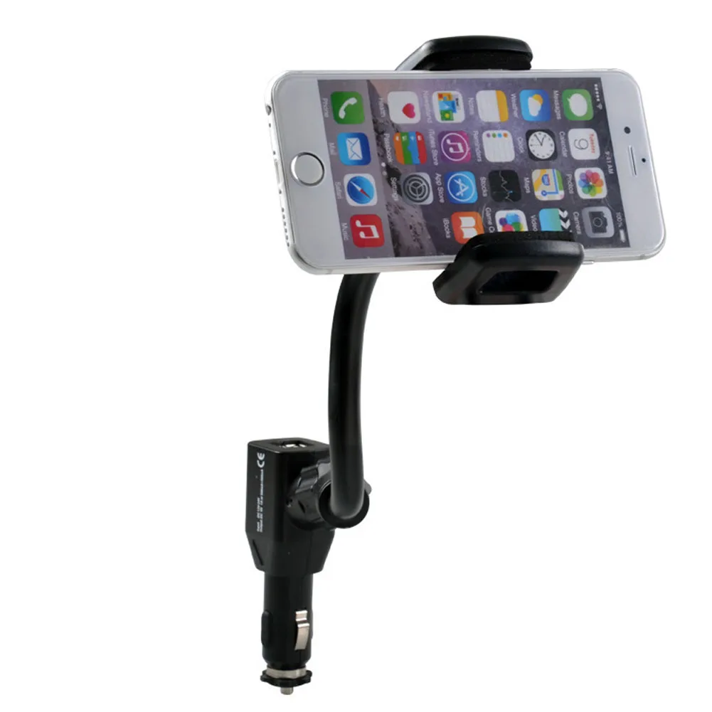 Practical Car Accessories Universal Car Mobile Phone