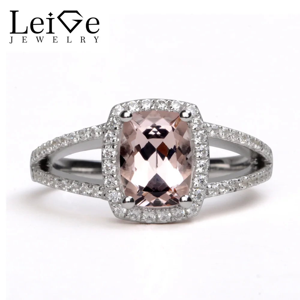 Украшения leige Помолвочные, из марганита кольцо из стерлингового серебра 925 кольца на День Валентина для Для женщин Подушка рубиновые серьги ... Украшения leige Помолвочные, из марганита кольцо из стерлингового серебра 925 кольца на День Валентина для Для женщин Подушка рубиновые серьги ...