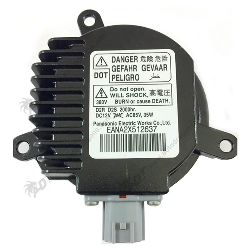 ADT-D2-4(PS)