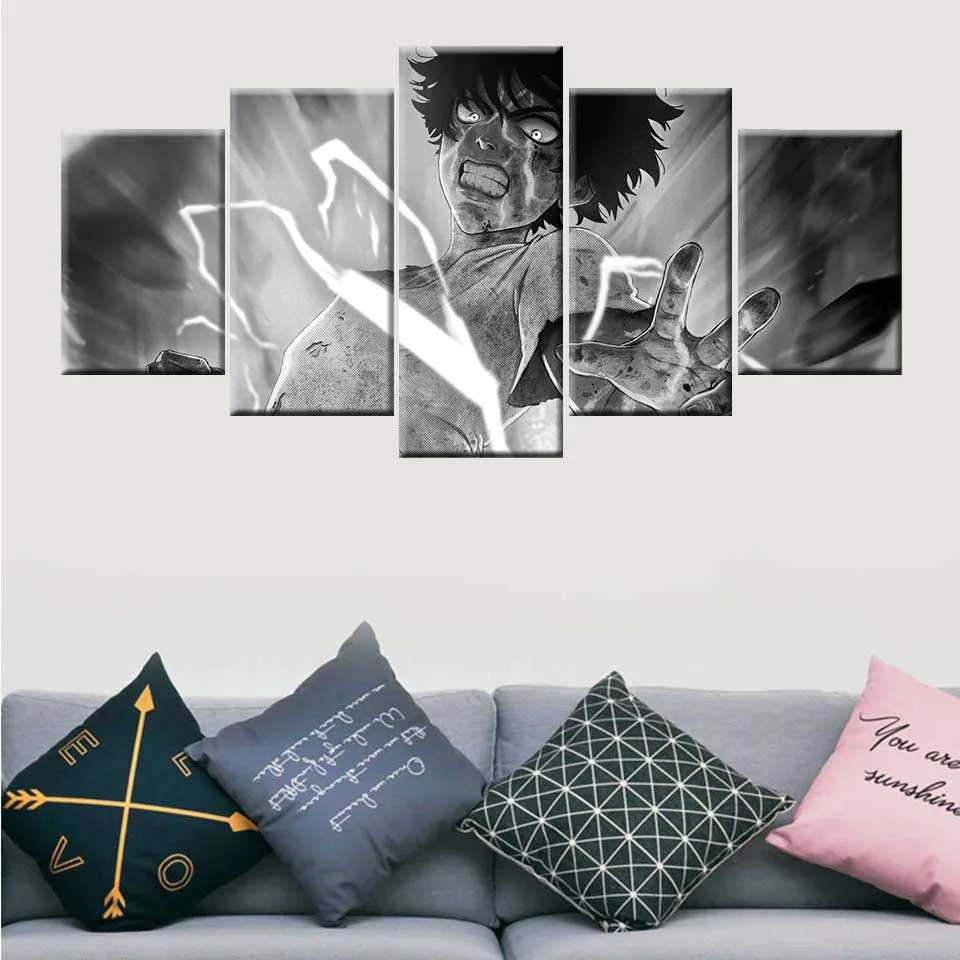 1-6