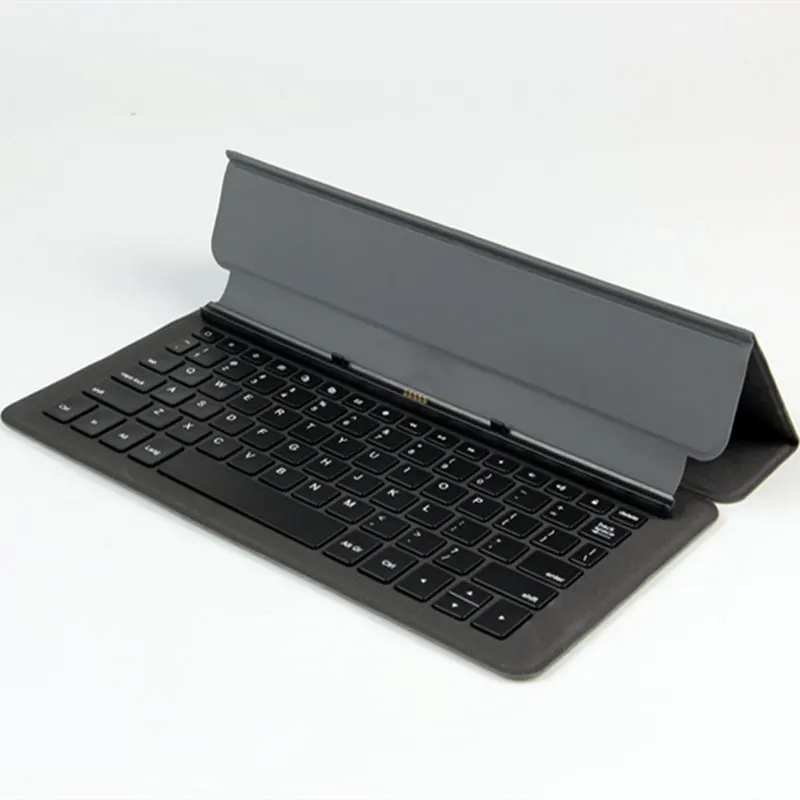  original Stand Keyboard Cover Case For chuwi Hi9 plus 10.8