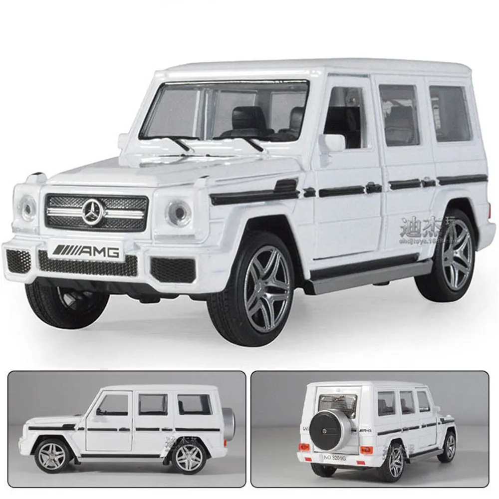 diecast toy vehicles ebay diecast toy vehicles for sale