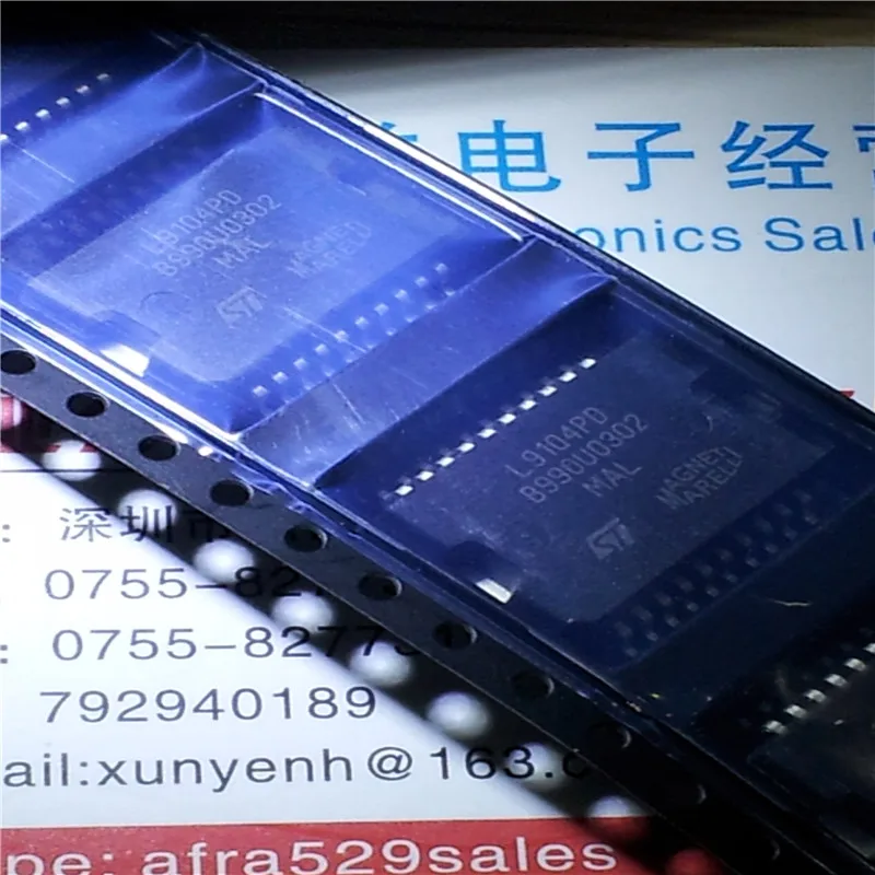 L9104PD