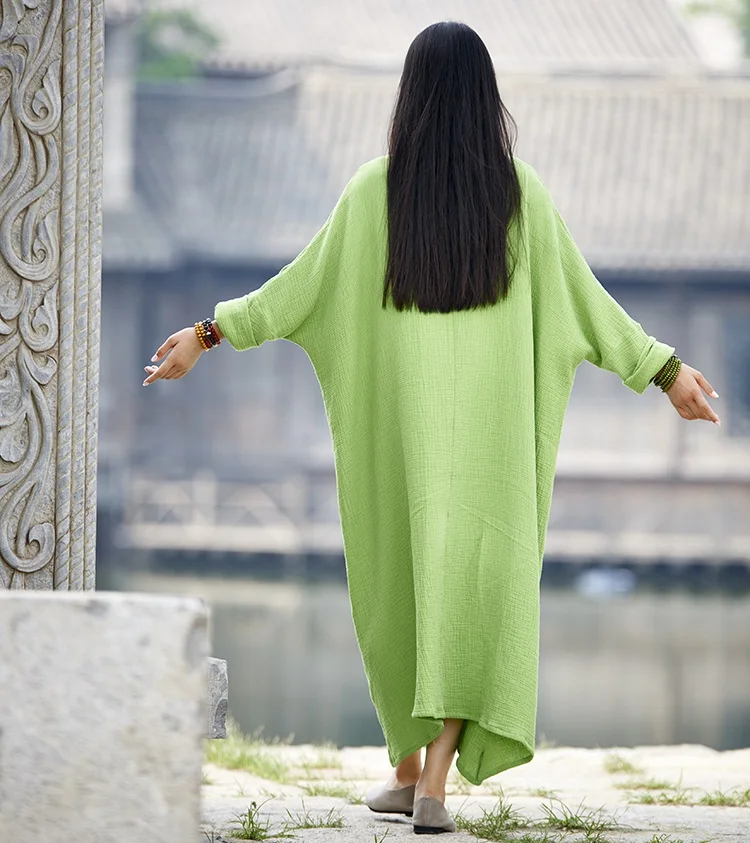 C117-30_dress