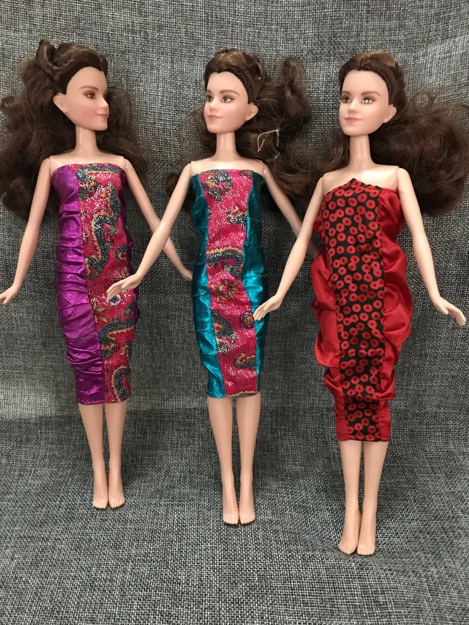 doll-clothes-set (1)