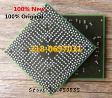 100% Novo 218-0697031 218 0697031 BGA