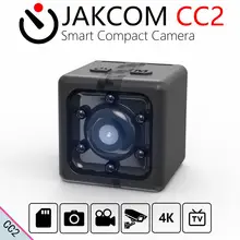 JAKCOM CC2 умная компактная камера горячая Распродажа радио как Радио mp3 wifi радио портативное мини-радио am fm
