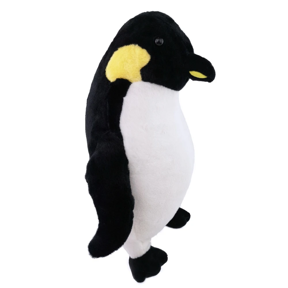 custom stuffed animals from picture