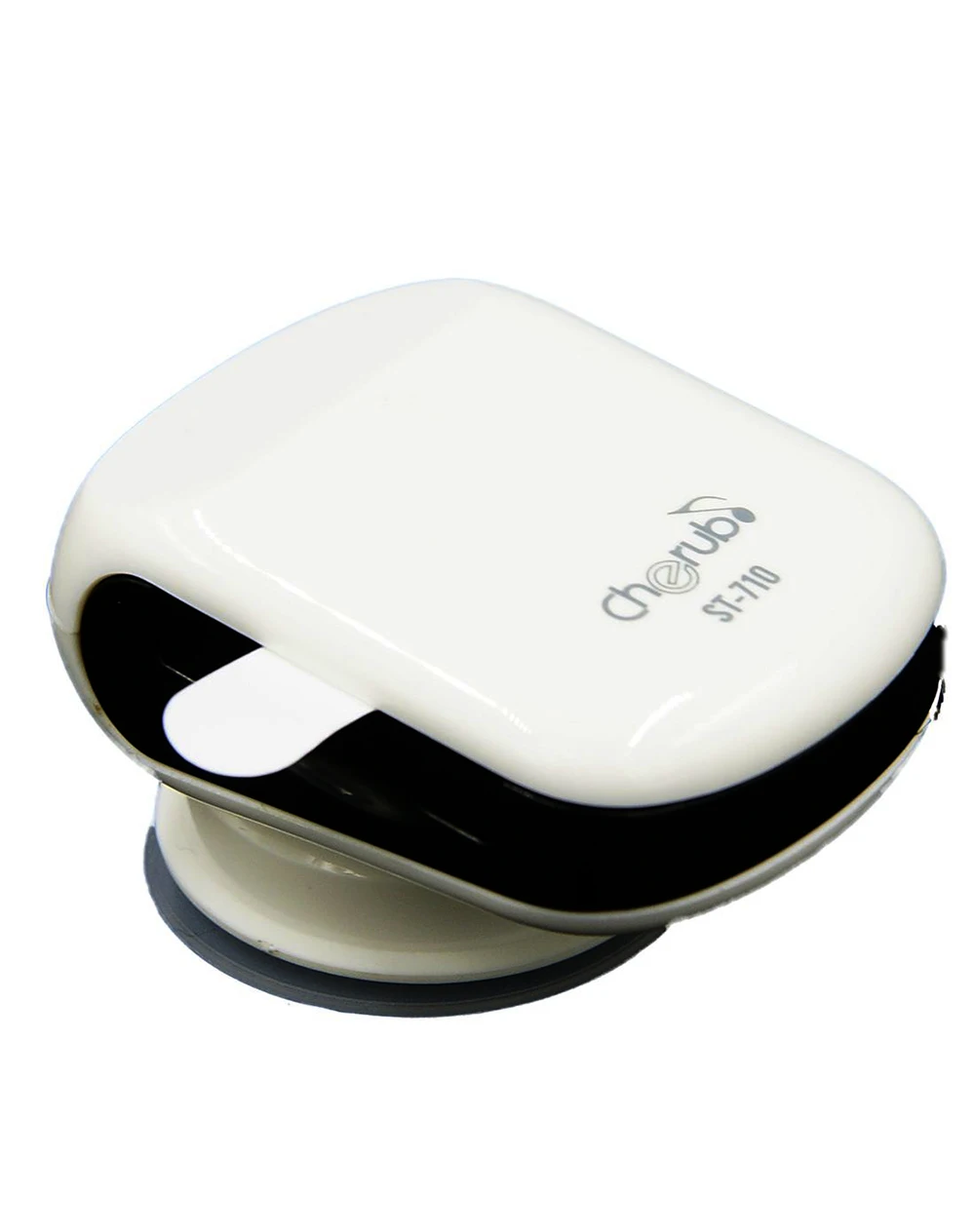 ST-710-hei-3