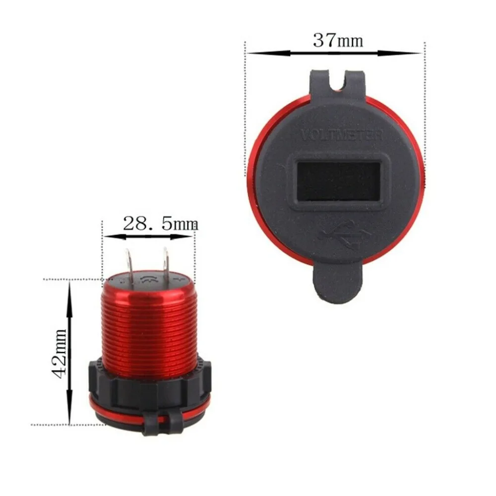 s-l1600 (5)
