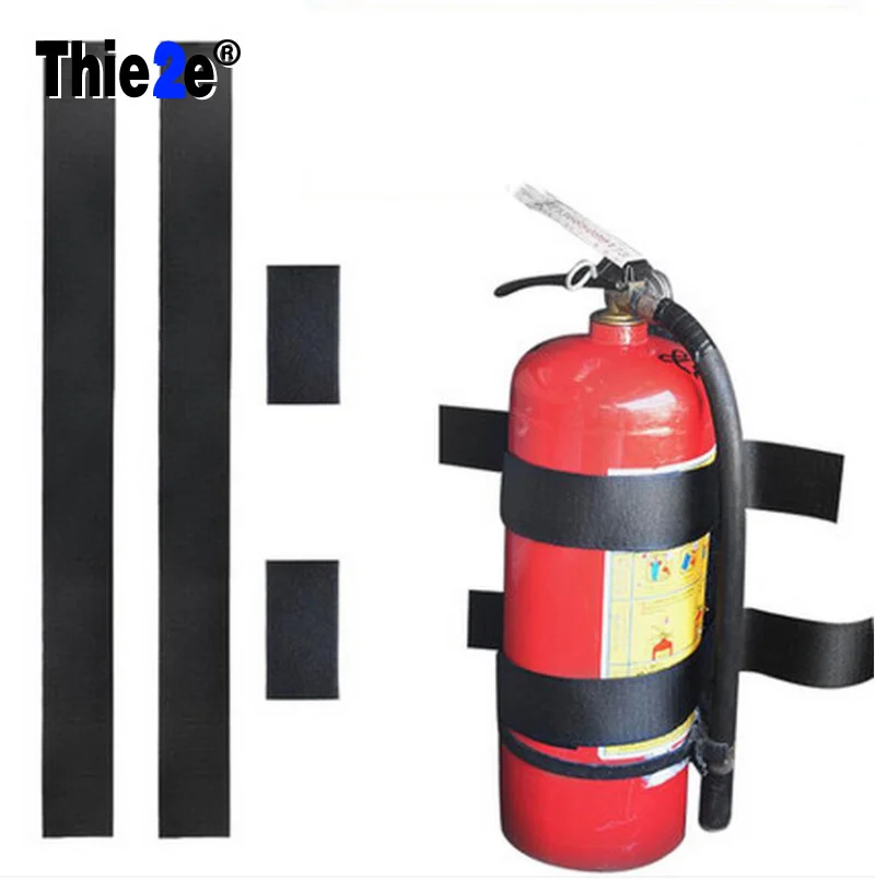 Decorative Fire Extinguisher popular decorative storage trunks-buy cheap decorative storage Decorative Fire Extinguisher popular decorative storage trunks-buy cheap decorative storage