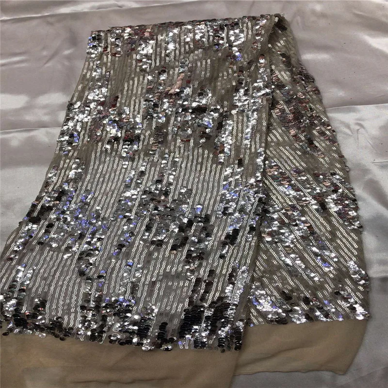 african french lace fabric (9)