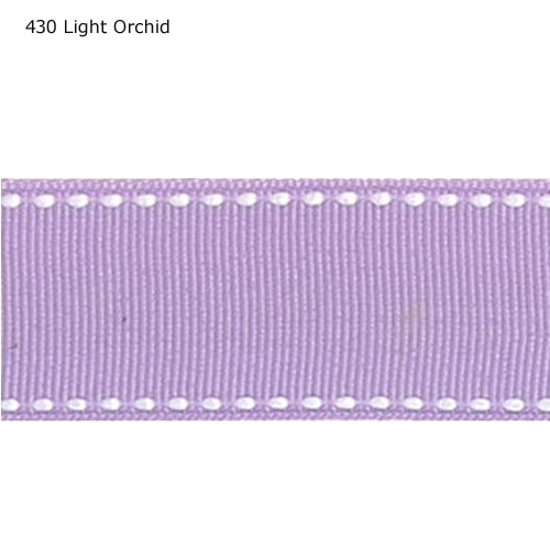 stitched-ribbon-430