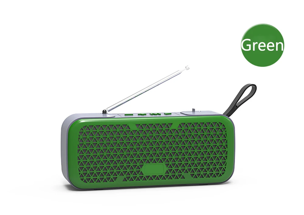 mini-portable-wireless-bluetooth-speaker_14