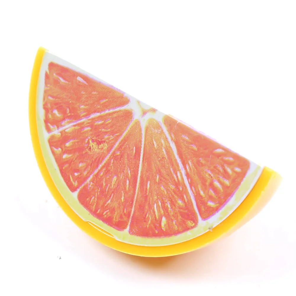 P1060228