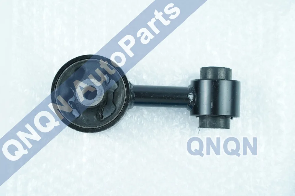 Двигатель Поддержка кронштейн для Nissan Almera Sylphy G11 05-12, 53360-ED448 51440-ED336 36625-VB100 49110-ED442