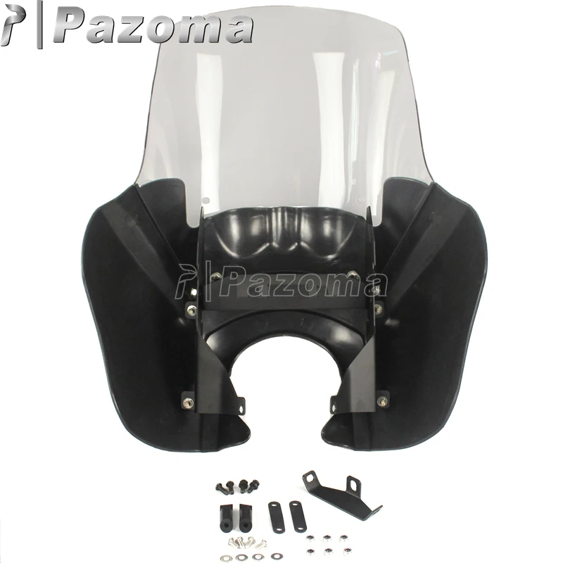 t-012-mbcl (3)037