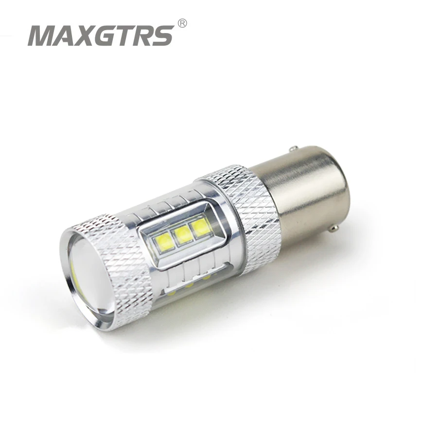 Prix pour 2x Haute Puissance S25 1156 BA15S 80 W P21W CREE Puce XBD LED Blanc/Rouge/Ambre Inverse Lumière De Sauvegarde Led Inverse Lampe Sourcing lumière Prix pour 2x Haute Puissance S25 1156 BA15S 80 W P21W CREE Puce XBD LED Blanc/Rouge/Ambre Inverse Lumière De Sauvegarde Led Inverse Lampe Sourcing lumière