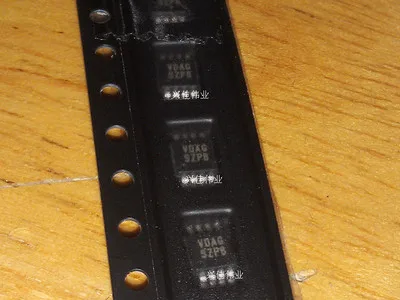 

Freeshipping LM3401 LM3401MM