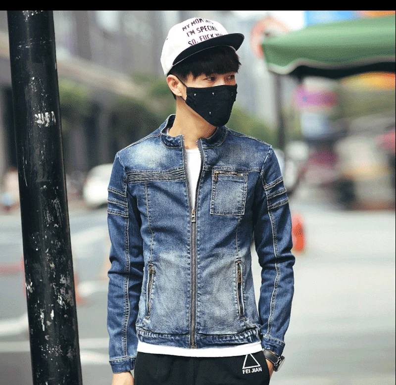 HTB1iKSqj67nBKNjSZLeq6zxCFXaj