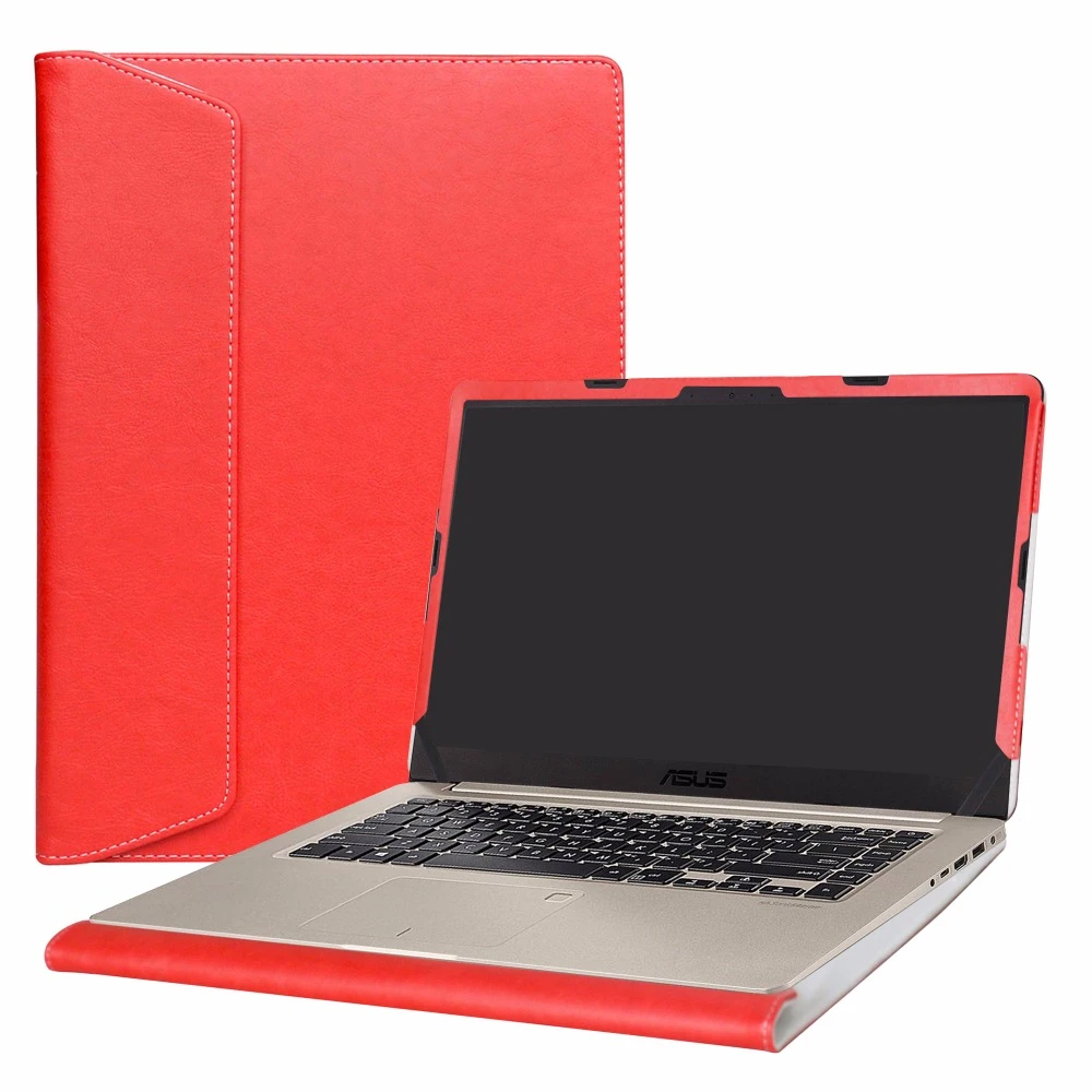 mago Garantizar Superficie lunar Funda para portátil ASUS VivoBook S15, S510, S510UA, S510UQ, S510UN,  F510UA, X510UQ, 15,6"|Bolsas y fundas de ordenador portátil| - AliExpress