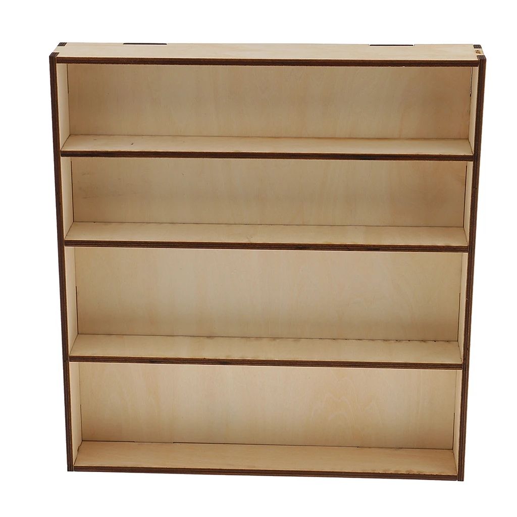 Store Home Products Sale Items Top Selling New Arrivals Feedback