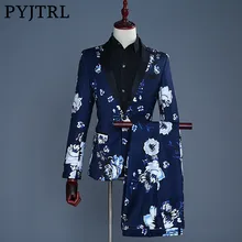 Popular Latest Coat Pant Designs Buy Cheap Latest Coat Pant Designs