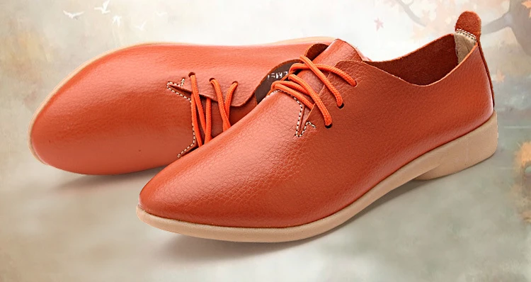 women-autumn-shoes-_01_09