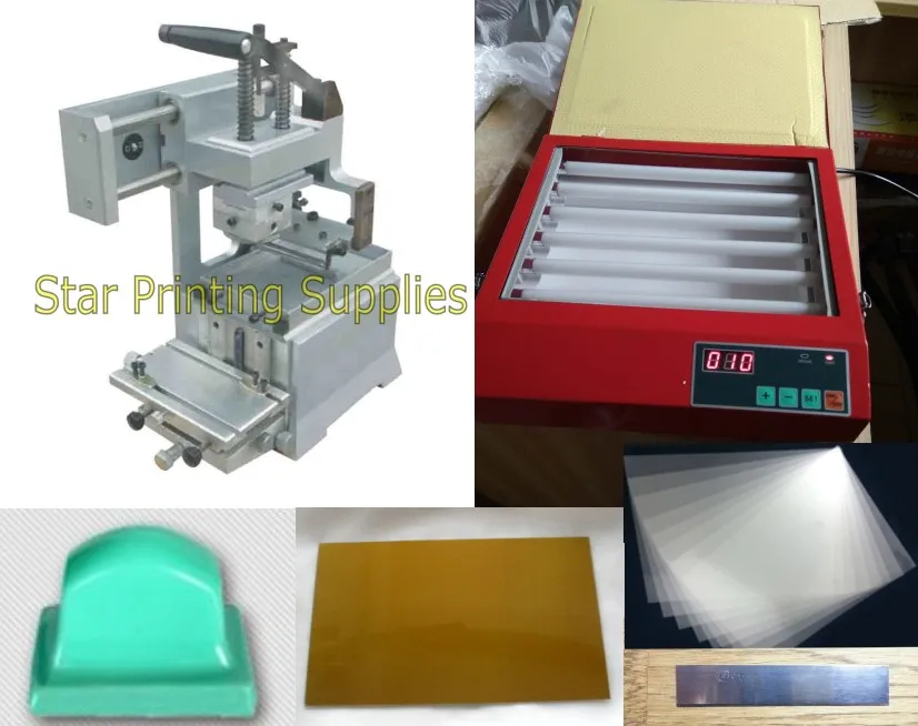 Ручная печатная машина для принтера с УФ защитой|machine machine|machine manualpackage machine |