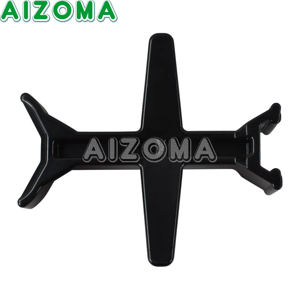 TR-419-BK (8)