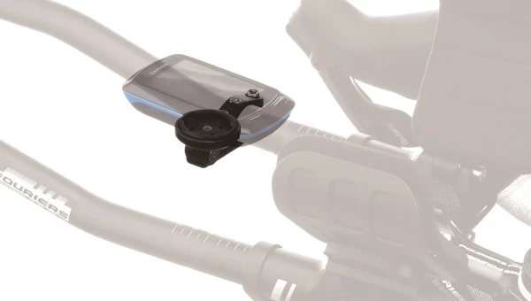 FOURIERS-TT-Computer-Mount-Time-Trail-Bike-GPS-Bracket-for-GARMIN-Edge-MIO-Triathlon-Arm-Rest