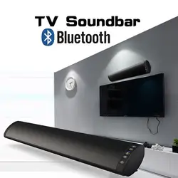 Bluetooth динамик сабвуферный микрофон с Блютуз беспроводной Bluetooth динамик 10w× 2 2 трубы домашний кинотеатр открытый