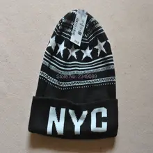 Модная хип-хоп Уличная Молодежная сноуборд Зимнее Катание на лыжах и коньках шапки бини голова теплая мужская женская зимняя шапка