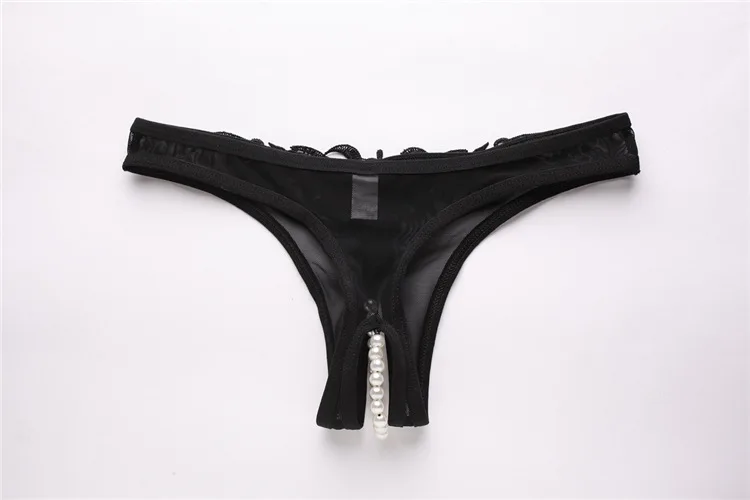 9080819295_236062332