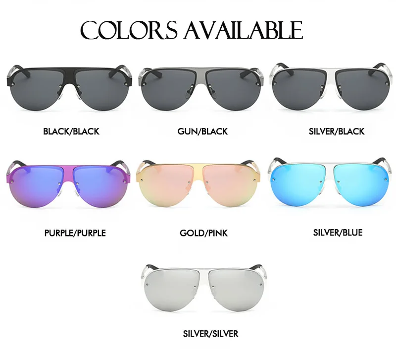 2894791793_2046482879