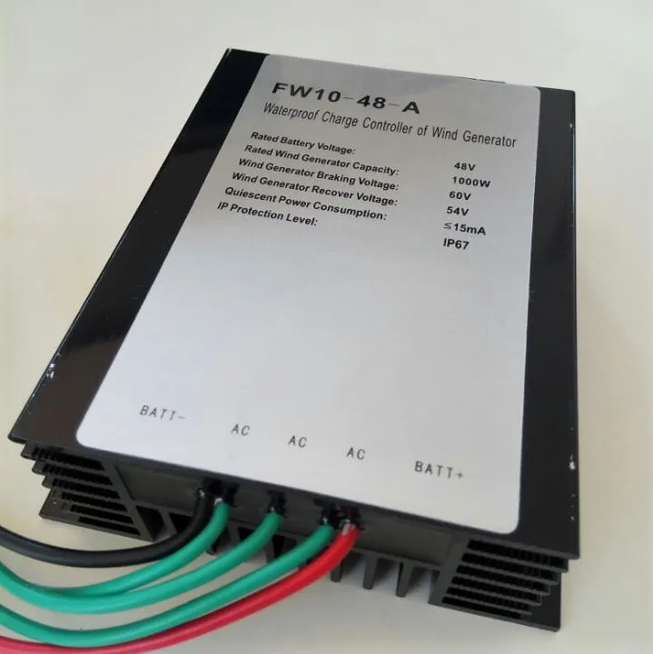 1000w 48v wind controller (7)