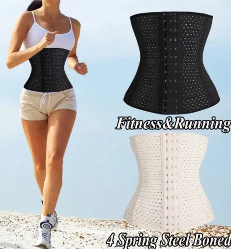 Dr. oz fat burning machine picture 8
