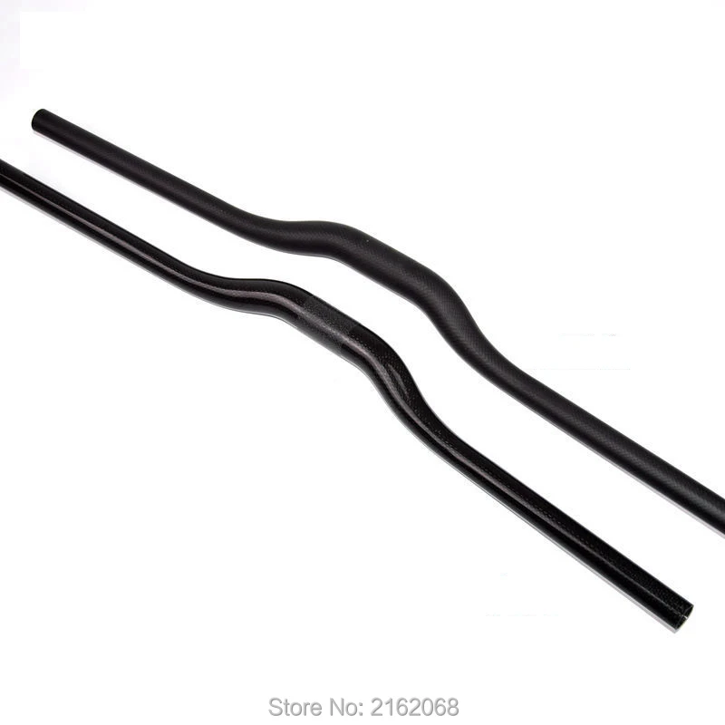 handlebar-329-9