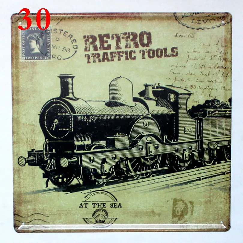 30