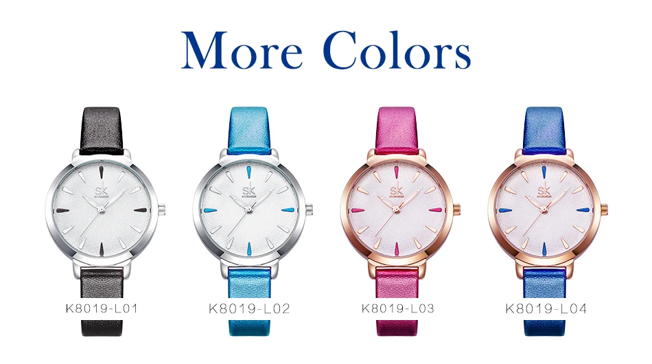 women-watch-K8019-PC_03